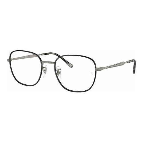 RAY BAN RX6534 3187